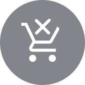 Icona non disponibile