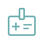 Professionisti della nutrizione