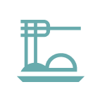 Un percorso sano e gustoso