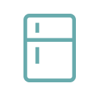 Alimenti di alta qualità