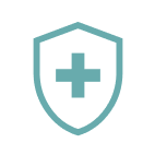 Metodo sicuro ed efficace