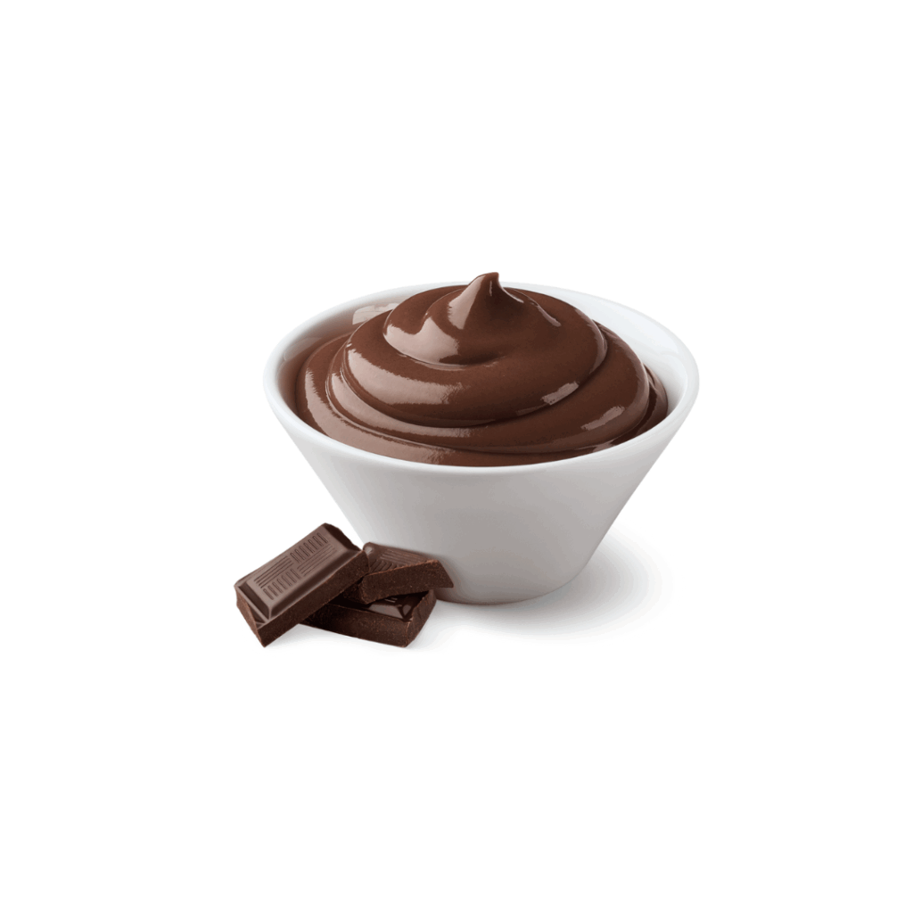 DESSERT PRONTO GUSTO CIOCCOLATO – Gluten Free