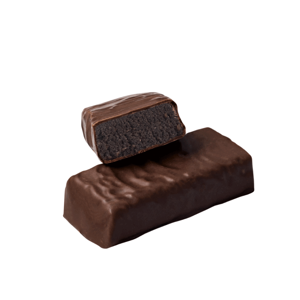 BARRETTA GUSTO BROWNIE – Gluten Free