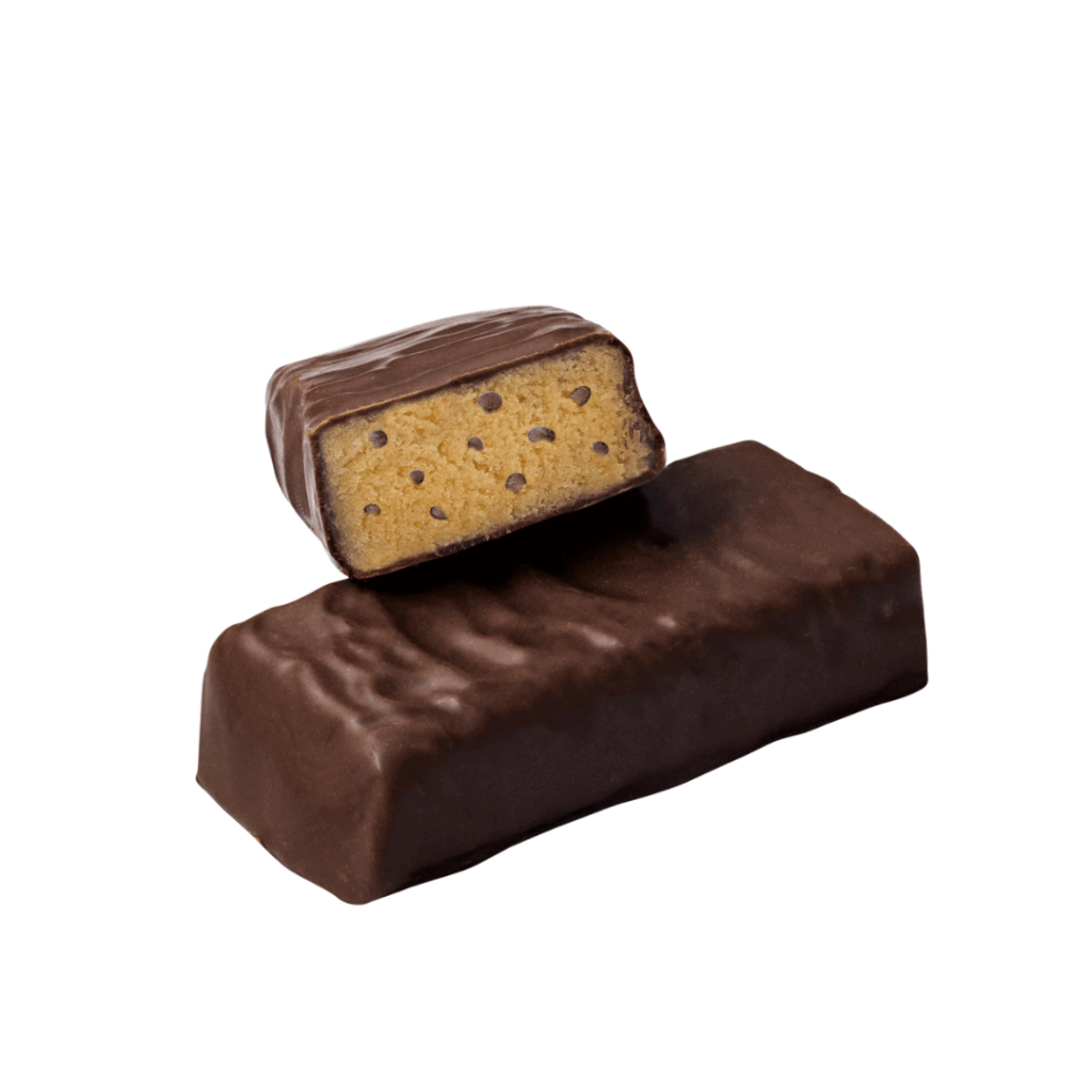 BARRETTA GUSTO COOKIES & CREAM – Gluten Free