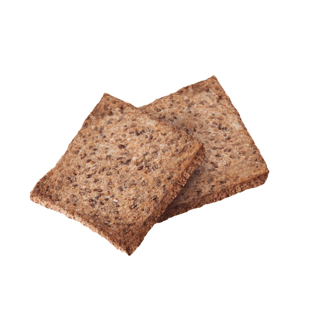 FETTE VEGAN MORBIDE AI SEMI