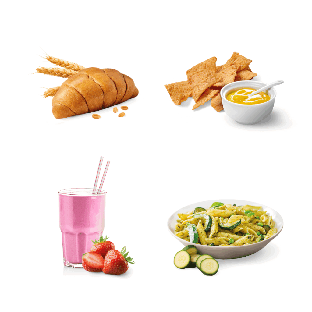 MAXICOFANETTO CLASSIC