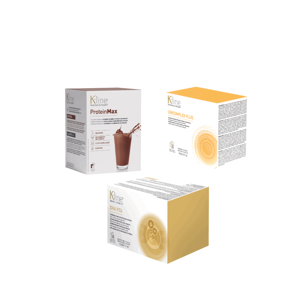 COFANETTO MAX PROTECTION