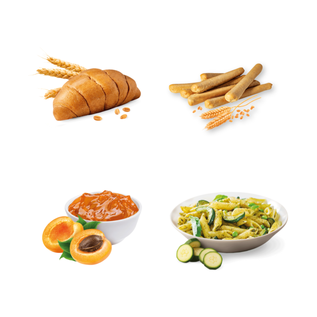 MAXICOFANETTO CLASSIC