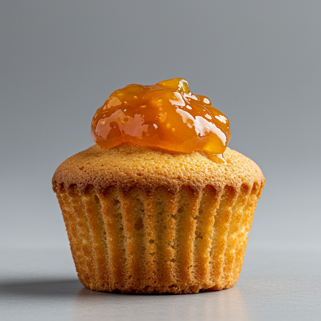 Deli-Cake con un tocco in più