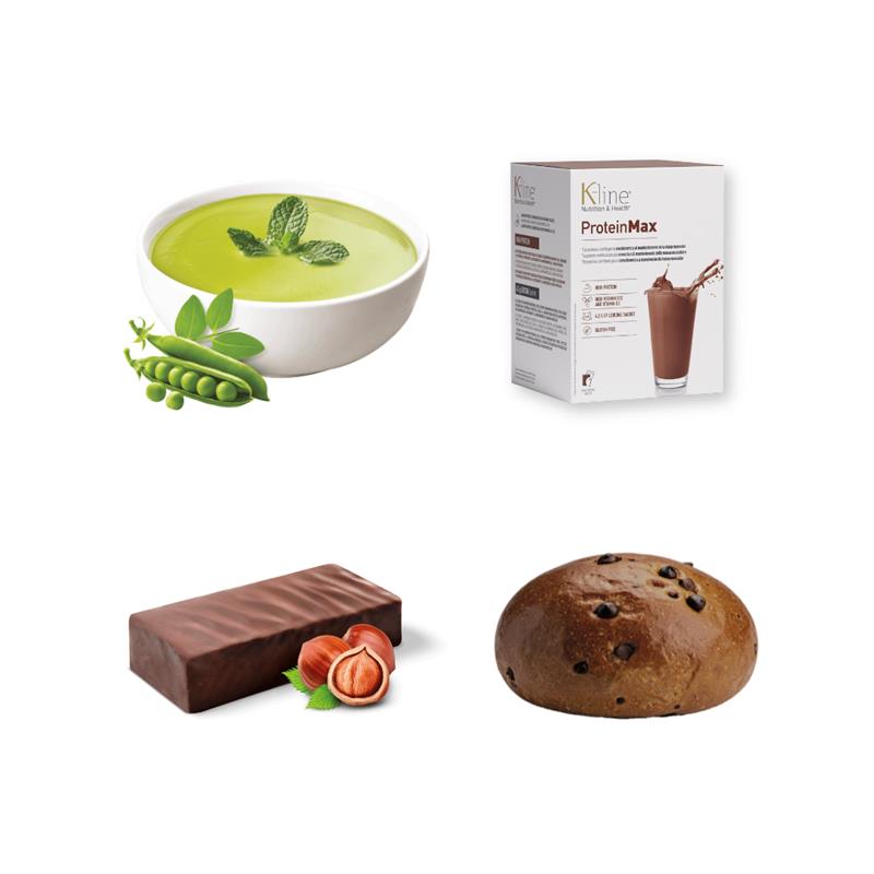 COFANETTO KalibraPRO