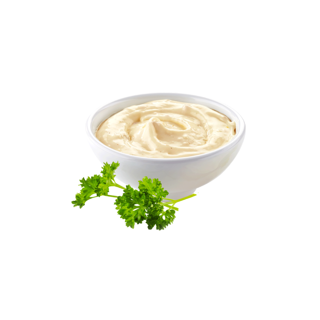 CREMA AL FORMAGGIO -Gluten Free